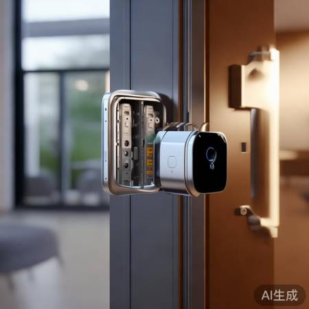 检查电池,换原装电池