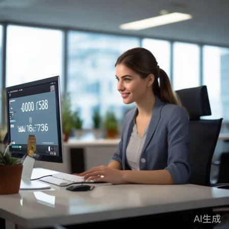 “小凯指纹锁客服电话”