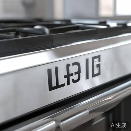 燃气灶气瓶类型要看清