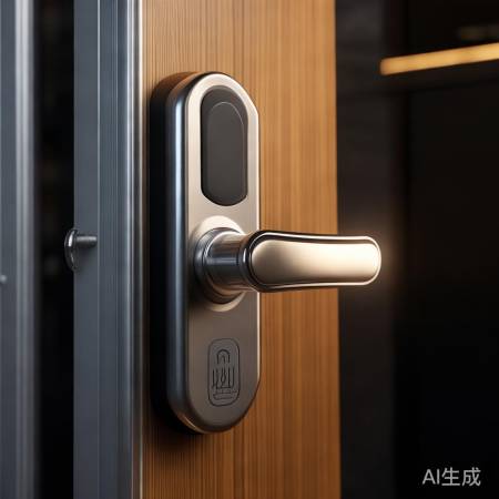 凯斯顿指纹锁售后热线