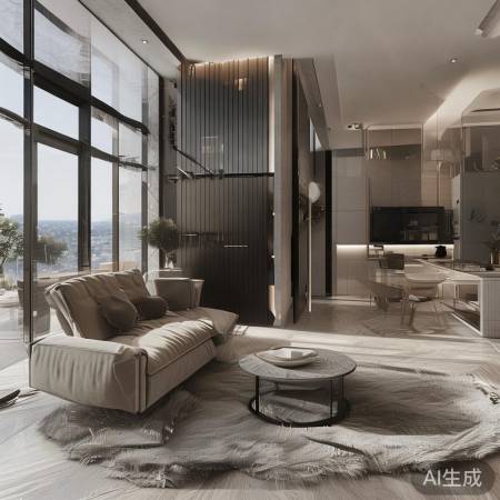 通电测试，期待再聚