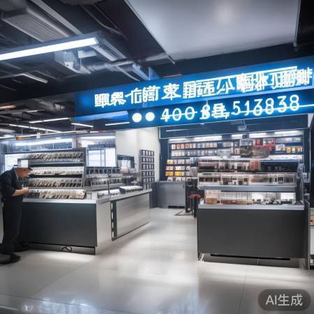 九皇指纹锁维修电话