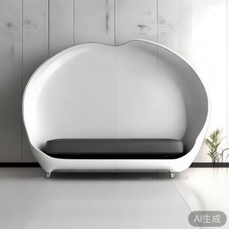 热泵热水器节能高效