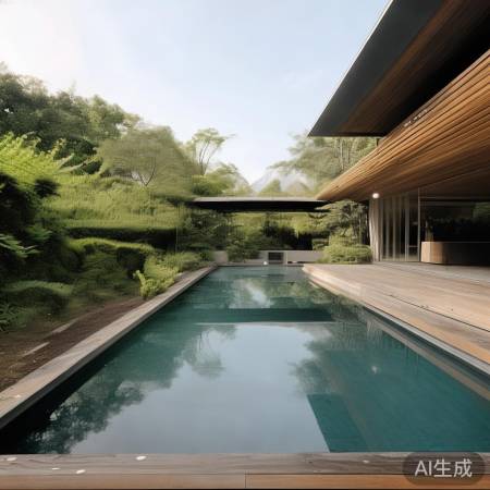 汕尾热泵热水器，环保节能新选择