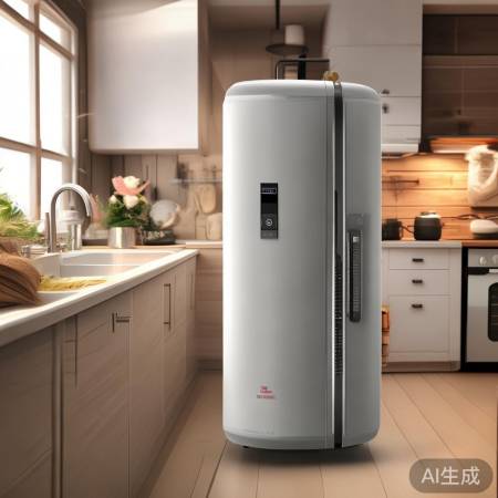 汕尾热泵热水器，节能环保新选择