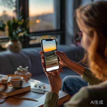 点赞转发，下期再见！