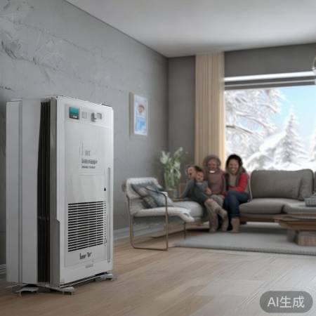 荣事达空气能，高性价比，享补贴