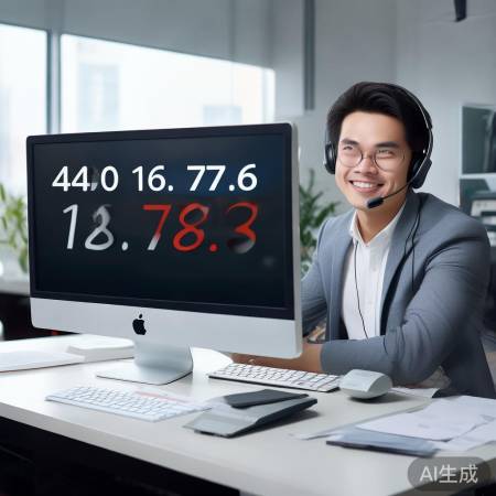 小凯消毒柜客服40016637