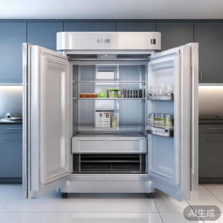 意特尔曼消毒柜客服热线:400