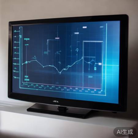 LED电视辐射不神秘