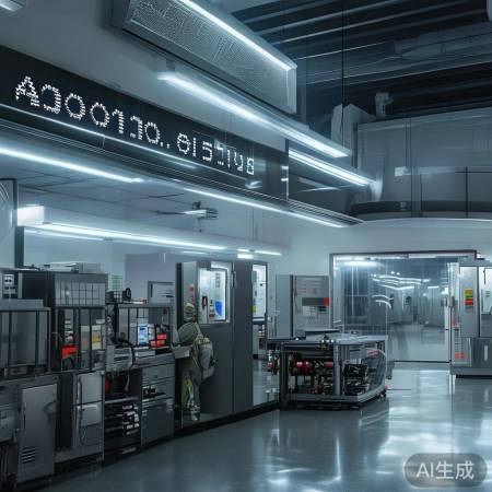 帝尼特消毒柜维修热线：4001