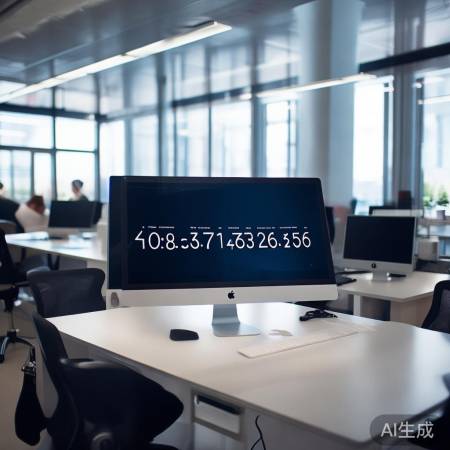 斯宝亚创售后热线：400166