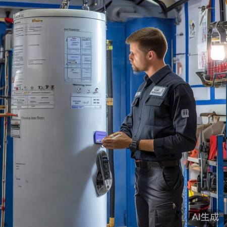 专业认证，规范维修，贴心服务