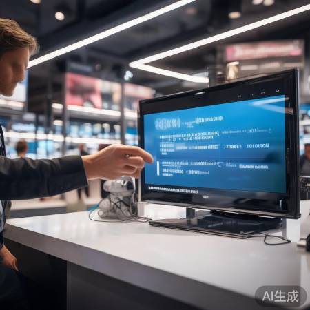 安成泰电视维修电话400166