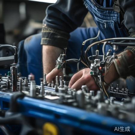 博世热水器报修电话预约解读(如何正确安装热水器控制面板教程)