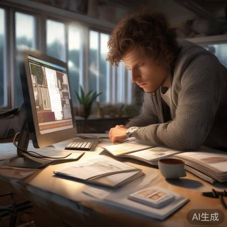 耐心安装,安全舒适