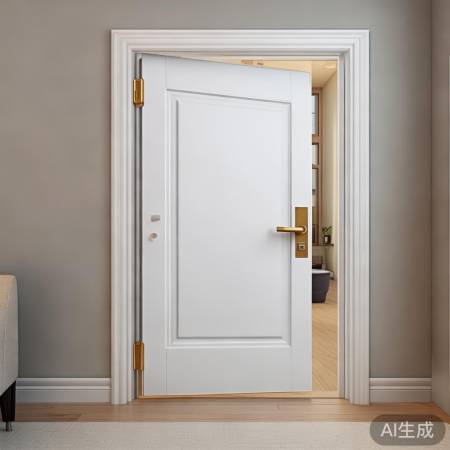 步阳门左开右开皆宜