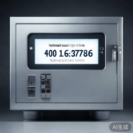 全国保险柜上门服务热线