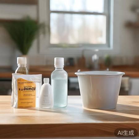 博伦博格洗衣机全国维修服务中心讲解←苏打轻松洗洗衣机，告别顽固污渍