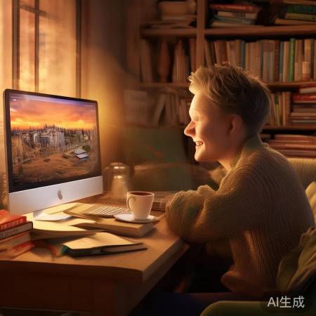 点赞转发，下期再见！