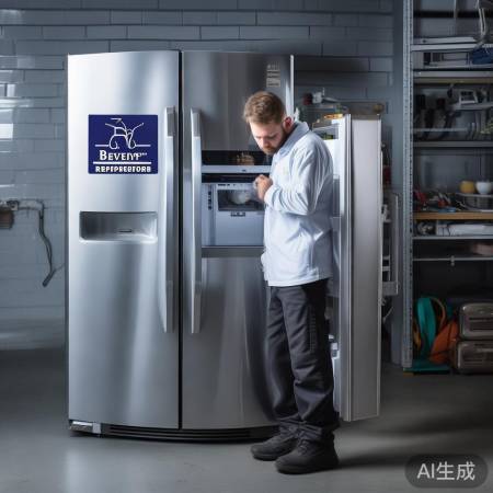 比佛利冰箱全天候维修