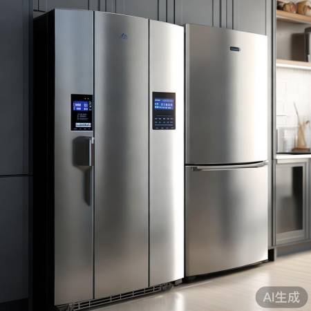 冰箱档次影响温度控制