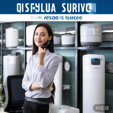 清华阳光热水器客服电话:400