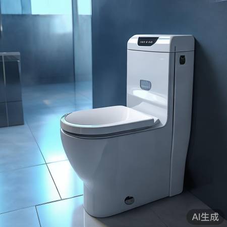 欧路莎马桶维修热线：40016