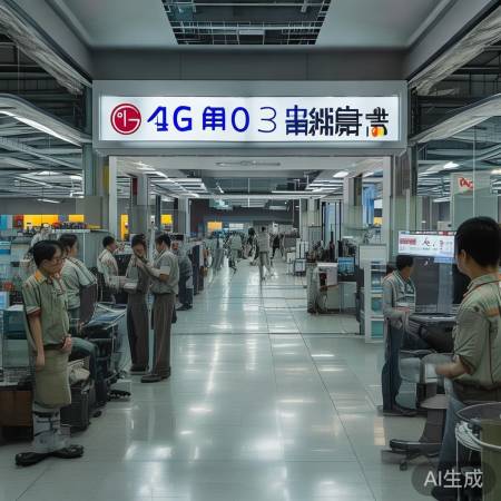 LG空调维修热线解读