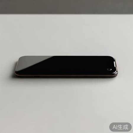 双色搭配,层次和谐