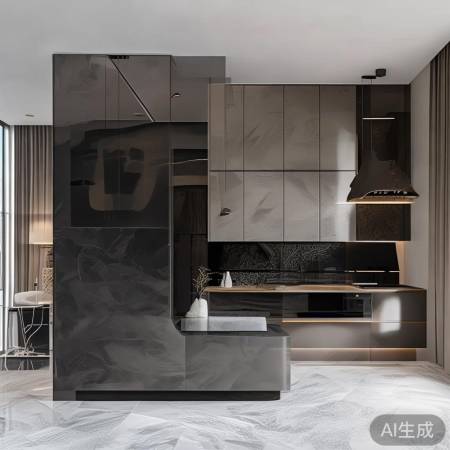 恒温红酒柜,红酒守护者