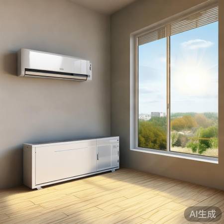 春秋安装费更实惠