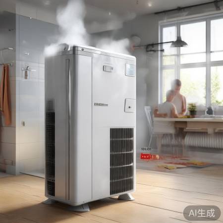 性价比高,一机多用