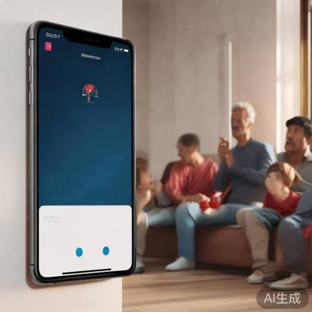 “快速多样报警，易用人性化设计