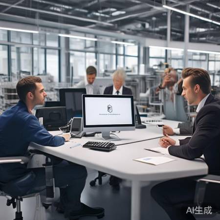 阿诗丹顿消毒柜服务电话