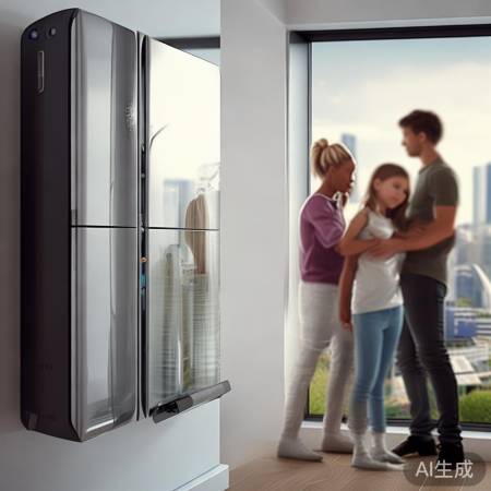 燃气壁挂炉短期不会停供