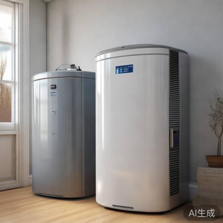 能源价格决定省钱与否