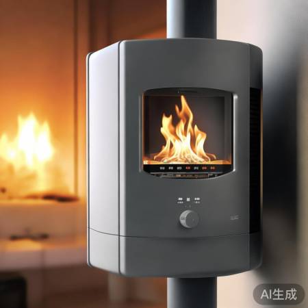 壁挂炉调温技巧