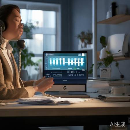 博世洗衣机售后电话:40016