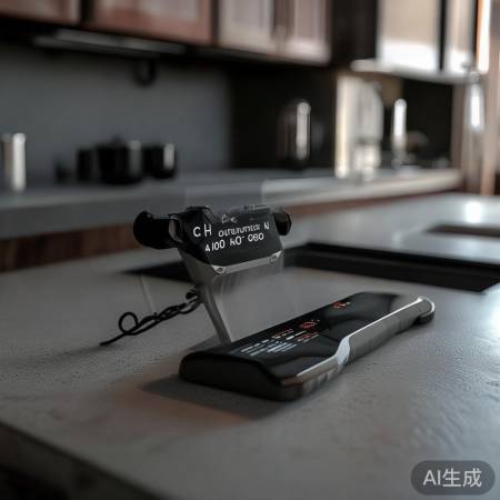 弗兰卡燃气灶24小时售后客服剖析←燃气灶煤气灶美的——厨房安全升级之选