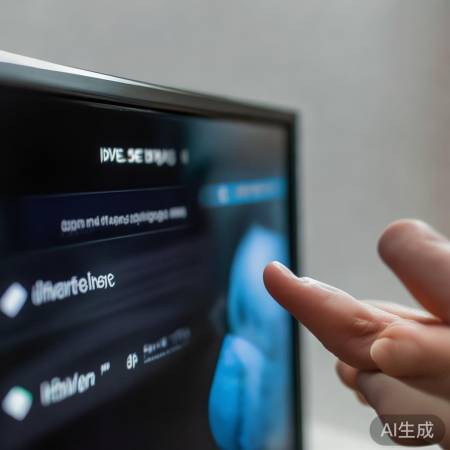 关闭图像反转设置