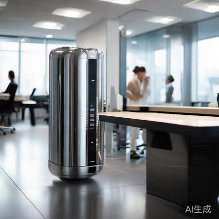 高原明珠热水器客服电话:400