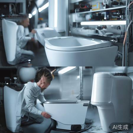 奥享马桶维修电话:400166