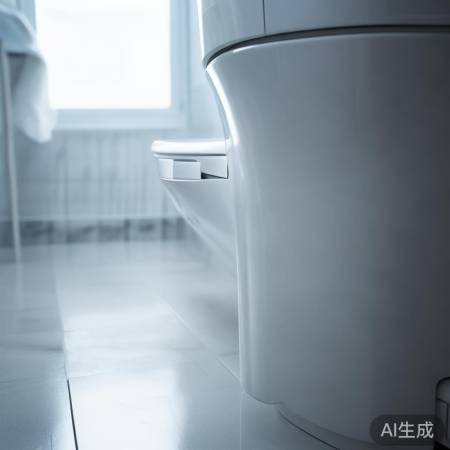 断电清洁,安全至上