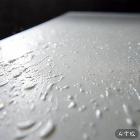 “神秘污渍，揭晓时刻！”