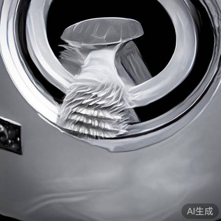 清洗洗衣机，刷桶壁水垢