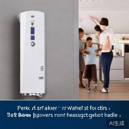 选热水器,量体裁衣,正规渠道购