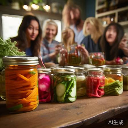 “保存之道，各有所长”