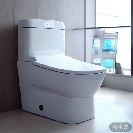 选智能马桶，量尺寸，选正规品牌