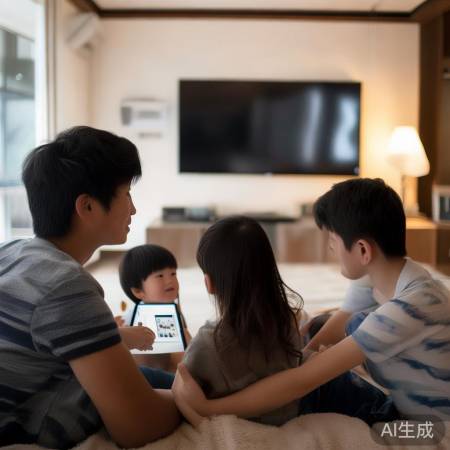 山西电视支架选购分享